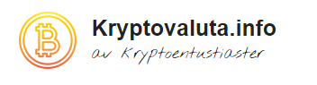 kryptovaluta.info logo